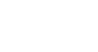 The Collective Den